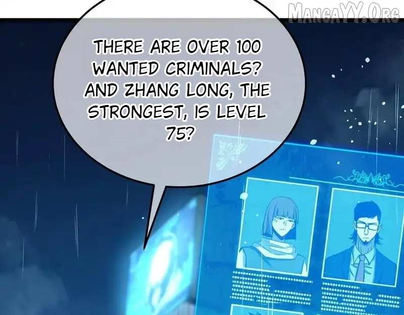 Read I Rely on My Invincibility to Deal Tons of Damage Passively! Manga Online