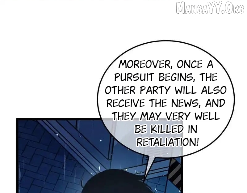 Read I Rely on My Invincibility to Deal Tons of Damage Passively! Manga Online