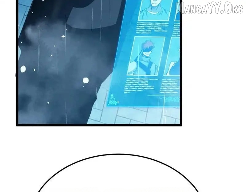 Read I Rely on My Invincibility to Deal Tons of Damage Passively! Manga Online