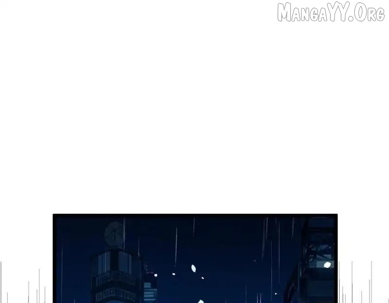 Read I Rely on My Invincibility to Deal Tons of Damage Passively! Manga Online