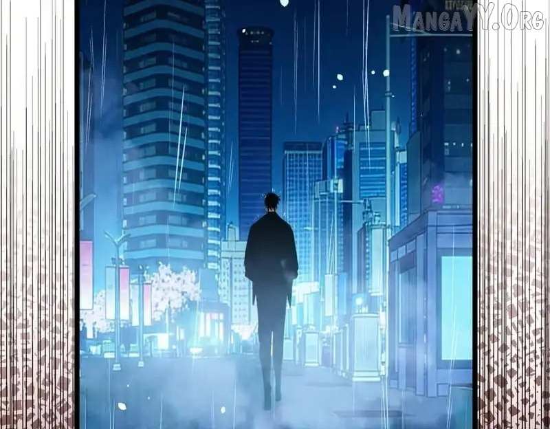 Read I Rely on My Invincibility to Deal Tons of Damage Passively! Manga Online