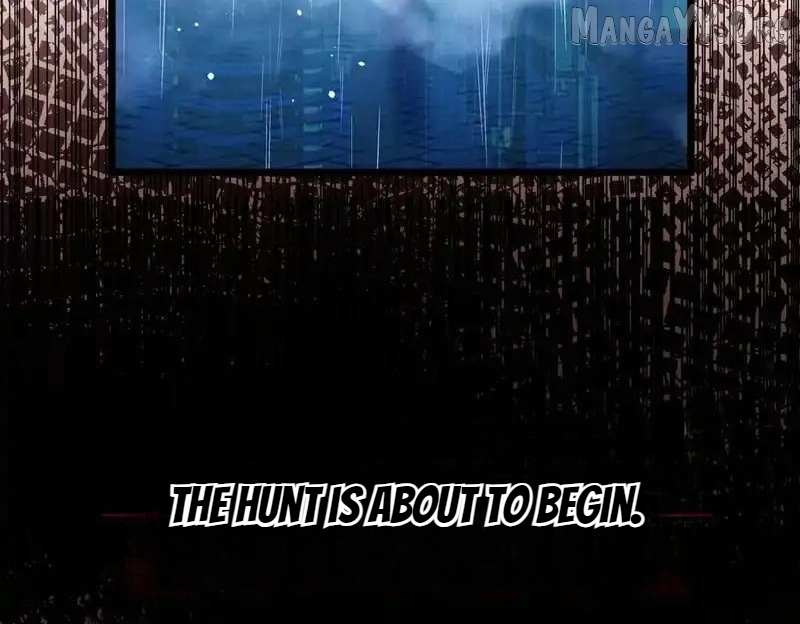 Read I Rely on My Invincibility to Deal Tons of Damage Passively! Manga Online