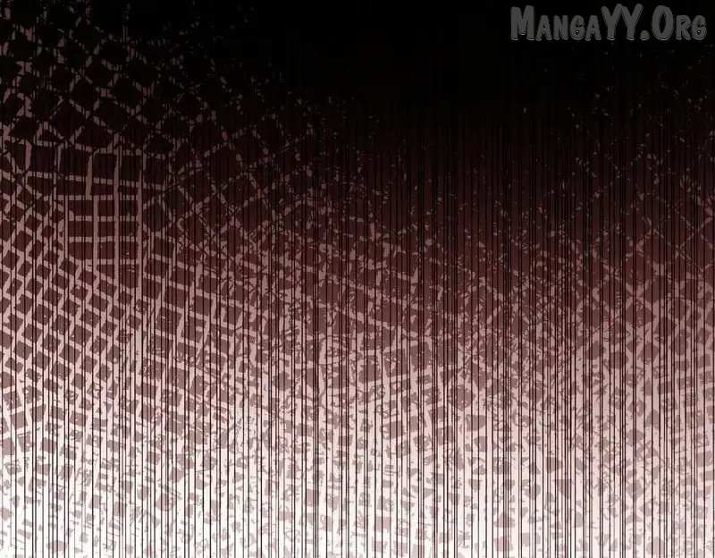 Read I Rely on My Invincibility to Deal Tons of Damage Passively! Manga Online