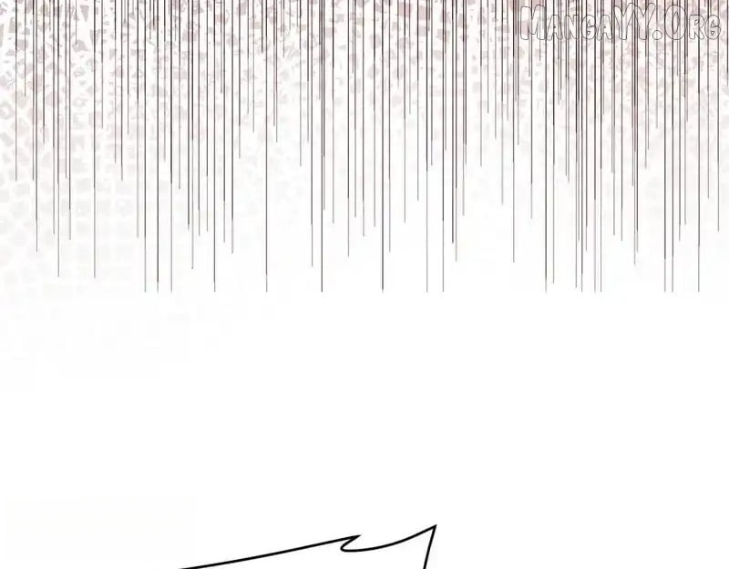 Read I Rely on My Invincibility to Deal Tons of Damage Passively! Manga Online