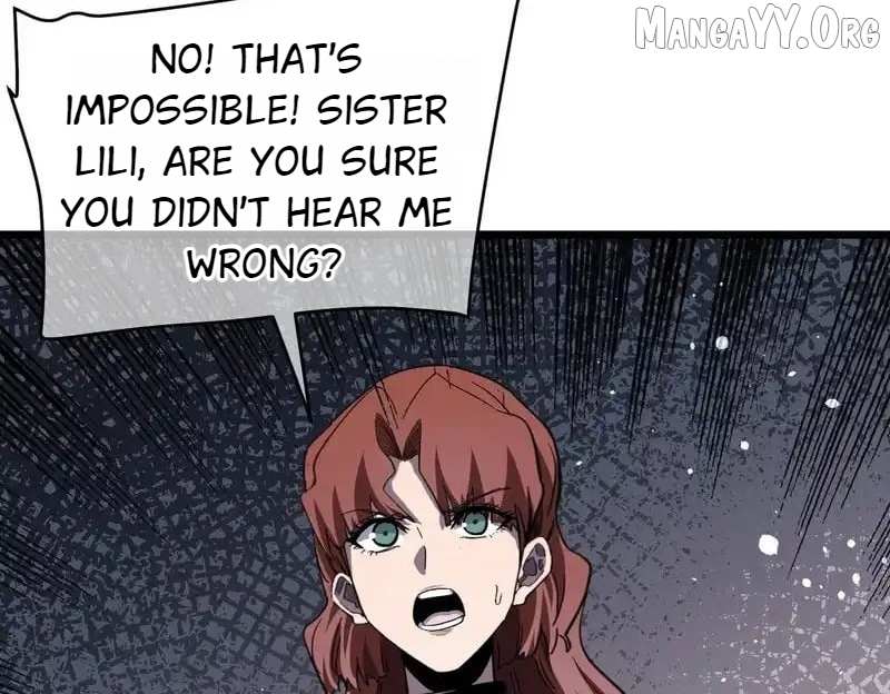 Read I Rely on My Invincibility to Deal Tons of Damage Passively! Manga Online