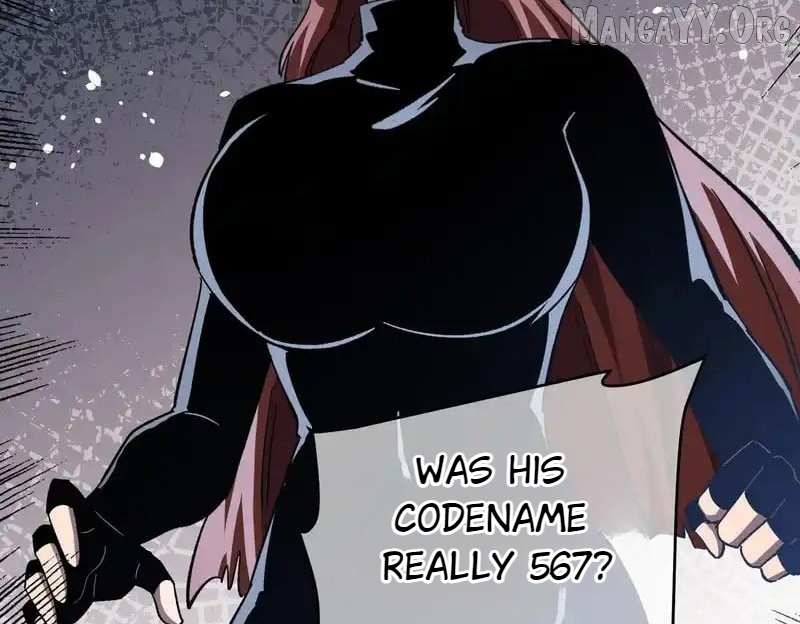 Read I Rely on My Invincibility to Deal Tons of Damage Passively! Manga Online