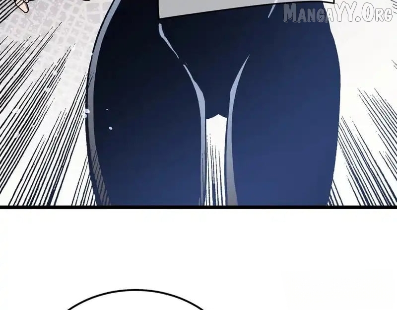 Read I Rely on My Invincibility to Deal Tons of Damage Passively! Manga Online