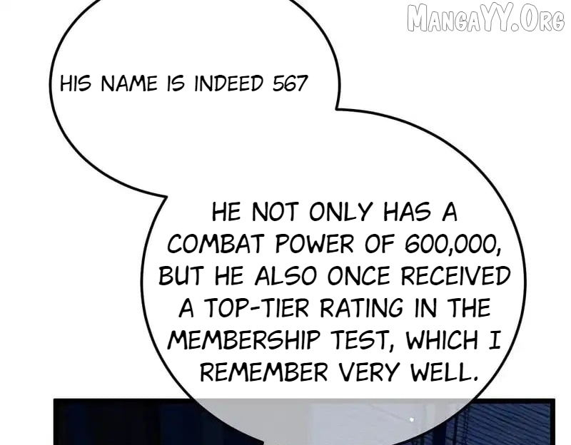 Read I Rely on My Invincibility to Deal Tons of Damage Passively! Manga Online