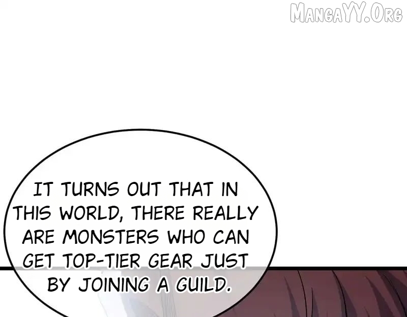 Read I Rely on My Invincibility to Deal Tons of Damage Passively! Manga Online