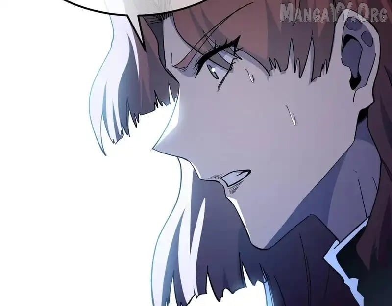 Read I Rely on My Invincibility to Deal Tons of Damage Passively! Manga Online