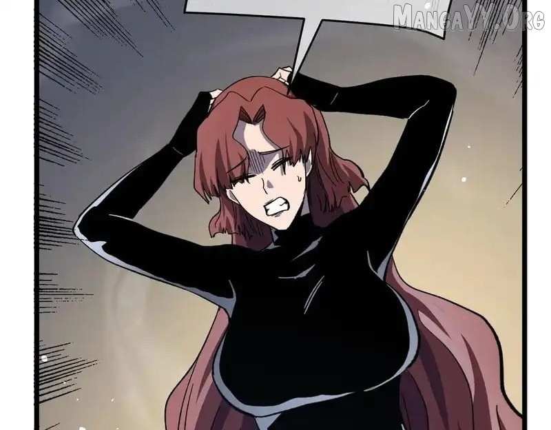 Read I Rely on My Invincibility to Deal Tons of Damage Passively! Manga Online