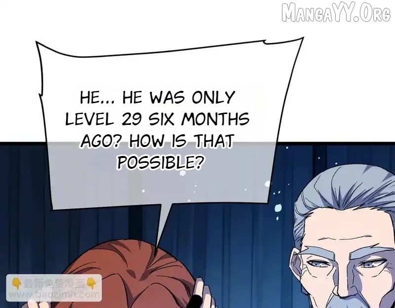 Read I Rely on My Invincibility to Deal Tons of Damage Passively! Manga Online