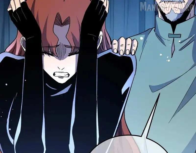 Read I Rely on My Invincibility to Deal Tons of Damage Passively! Manga Online