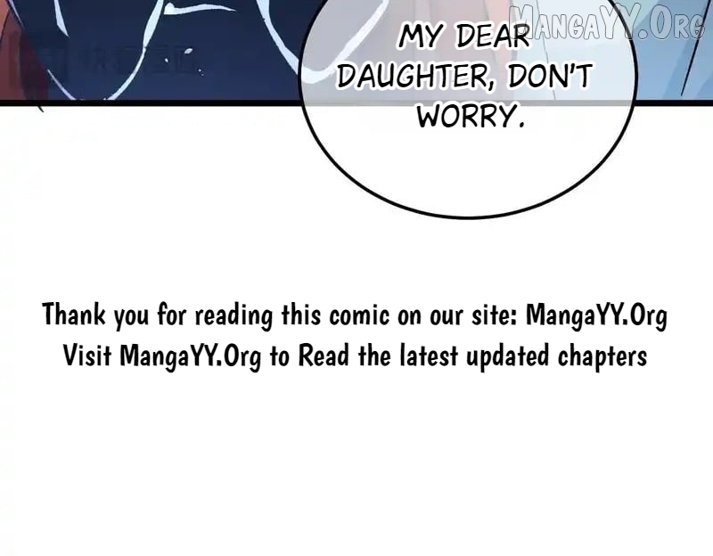 Read I Rely on My Invincibility to Deal Tons of Damage Passively! Manga Online