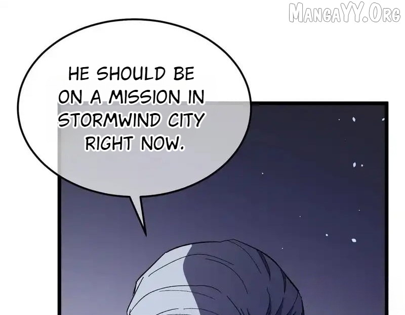 Read I Rely on My Invincibility to Deal Tons of Damage Passively! Manga Online