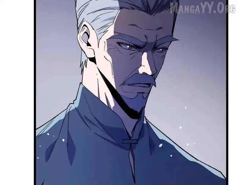 Read I Rely on My Invincibility to Deal Tons of Damage Passively! Manga Online