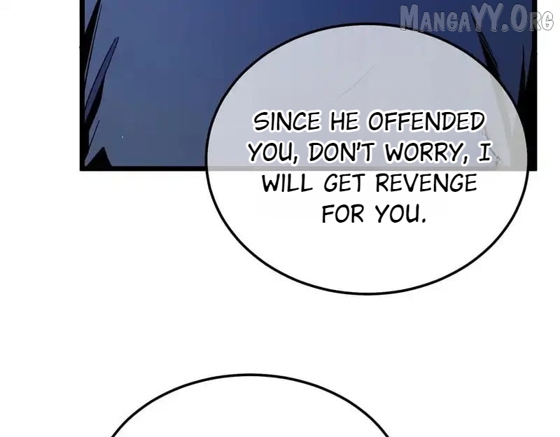 Read I Rely on My Invincibility to Deal Tons of Damage Passively! Manga Online