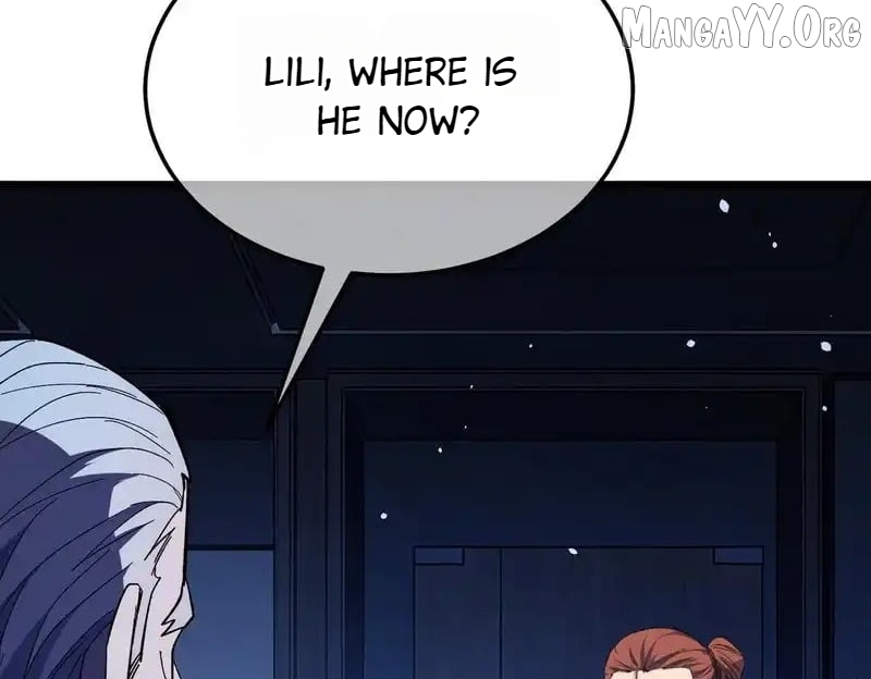 Read I Rely on My Invincibility to Deal Tons of Damage Passively! Manga Online