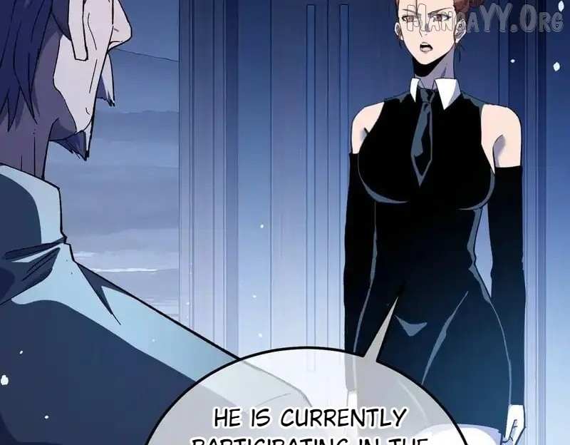 Read I Rely on My Invincibility to Deal Tons of Damage Passively! Manga Online