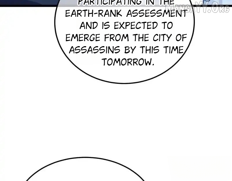 Read I Rely on My Invincibility to Deal Tons of Damage Passively! Manga Online