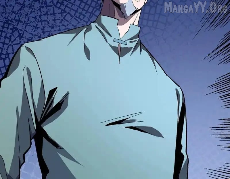 Read I Rely on My Invincibility to Deal Tons of Damage Passively! Manga Online