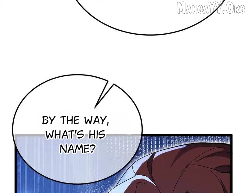 Read I Rely on My Invincibility to Deal Tons of Damage Passively! Manga Online