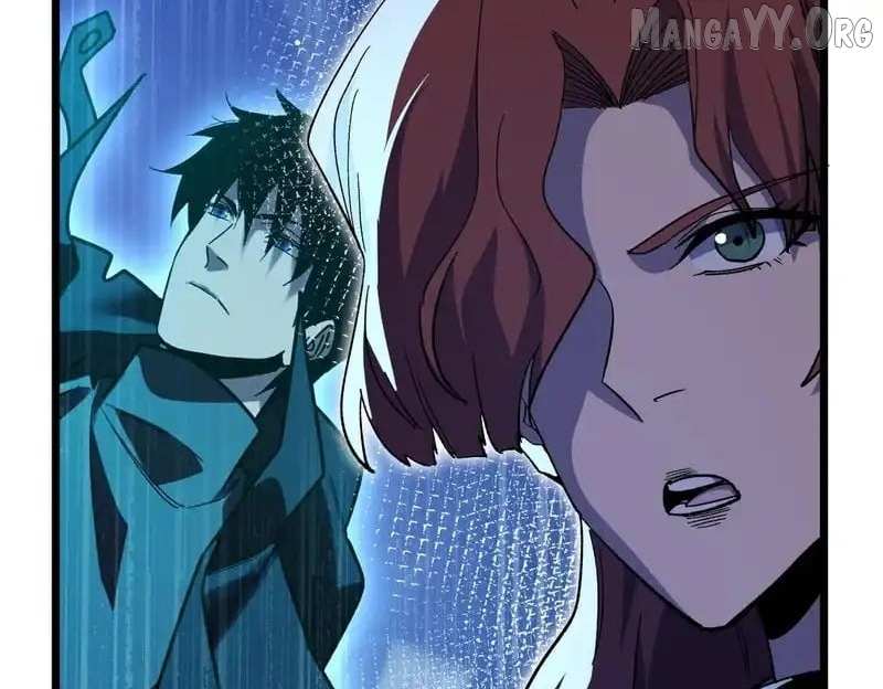 Read I Rely on My Invincibility to Deal Tons of Damage Passively! Manga Online