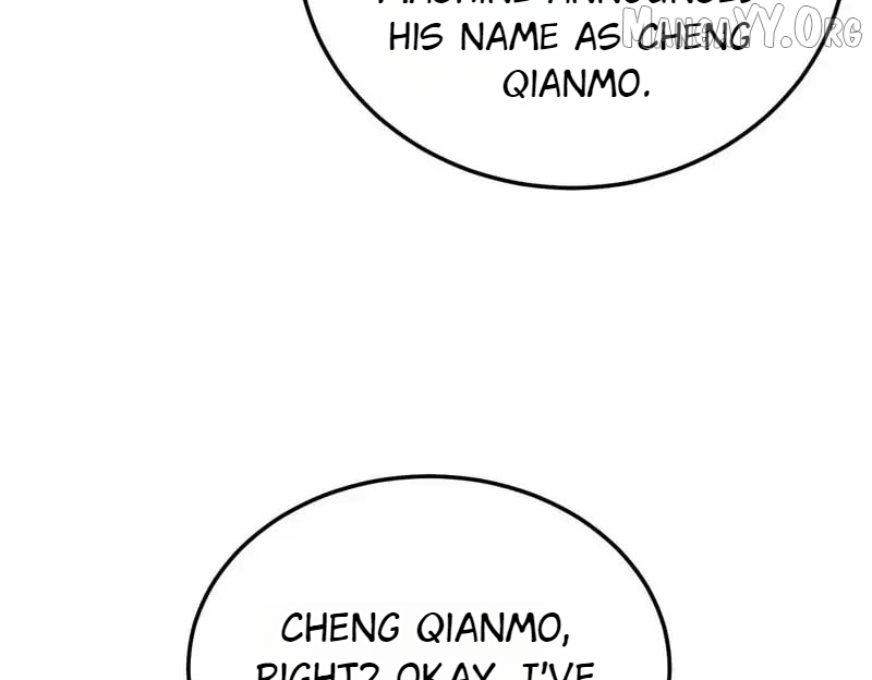 Read I Rely on My Invincibility to Deal Tons of Damage Passively! Manga Online