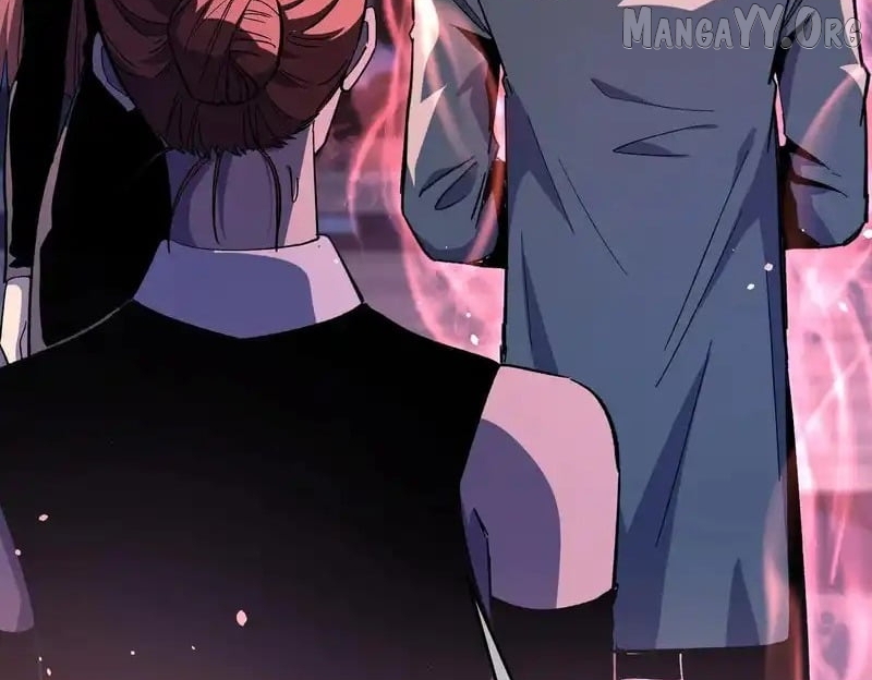 Read I Rely on My Invincibility to Deal Tons of Damage Passively! Manga Online