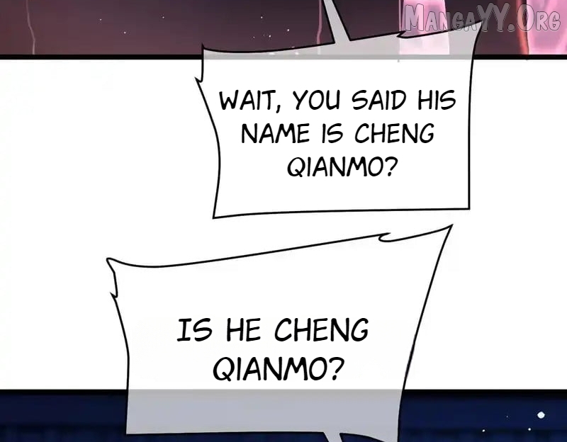 Read I Rely on My Invincibility to Deal Tons of Damage Passively! Manga Online