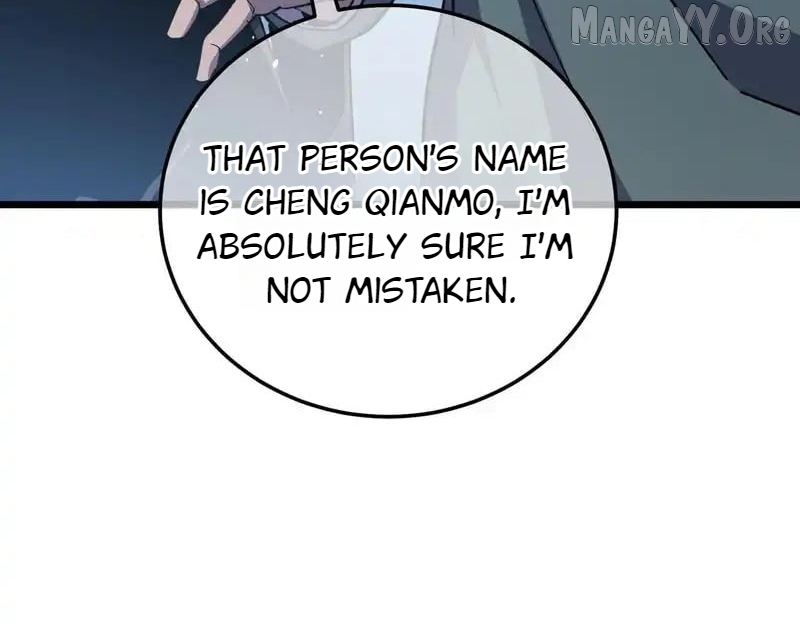 Read I Rely on My Invincibility to Deal Tons of Damage Passively! Manga Online