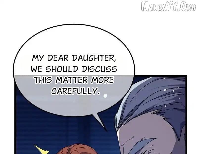 Read I Rely on My Invincibility to Deal Tons of Damage Passively! Manga Online