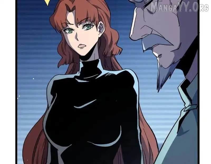 Read I Rely on My Invincibility to Deal Tons of Damage Passively! Manga Online