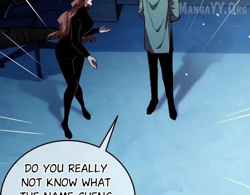 Read I Rely on My Invincibility to Deal Tons of Damage Passively! Manga Online