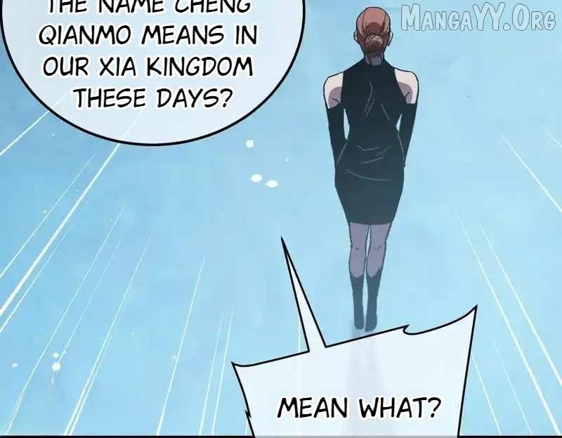 Read I Rely on My Invincibility to Deal Tons of Damage Passively! Manga Online