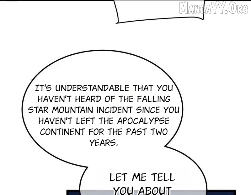 Read I Rely on My Invincibility to Deal Tons of Damage Passively! Manga Online