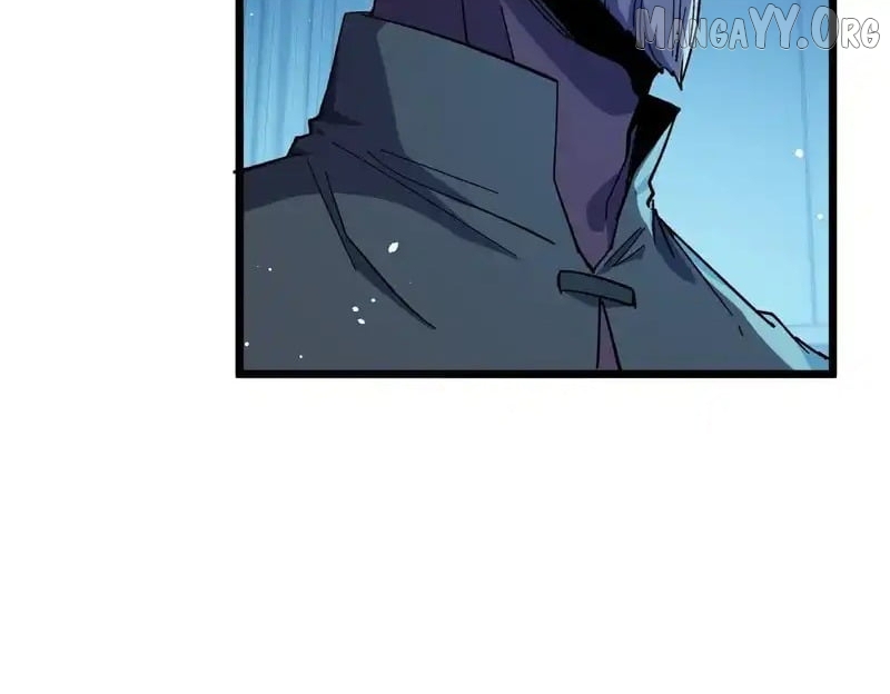 Read I Rely on My Invincibility to Deal Tons of Damage Passively! Manga Online