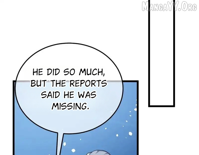 Read I Rely on My Invincibility to Deal Tons of Damage Passively! Manga Online