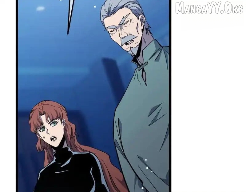 Read I Rely on My Invincibility to Deal Tons of Damage Passively! Manga Online