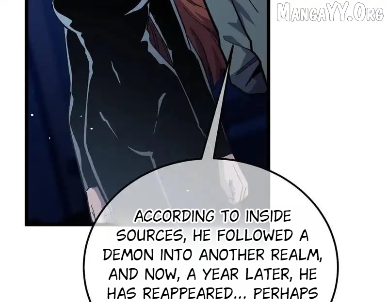 Read I Rely on My Invincibility to Deal Tons of Damage Passively! Manga Online