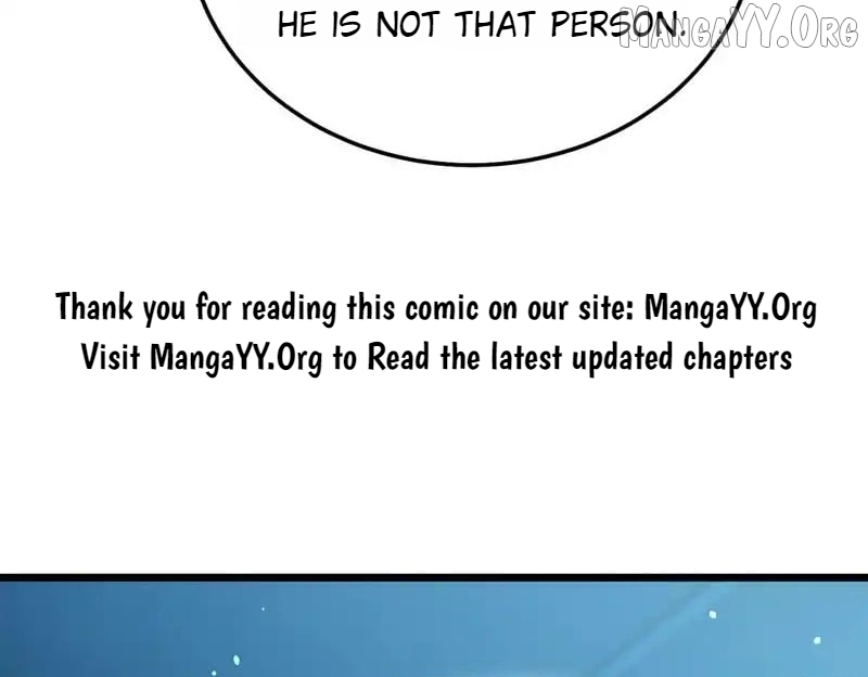 Read I Rely on My Invincibility to Deal Tons of Damage Passively! Manga Online