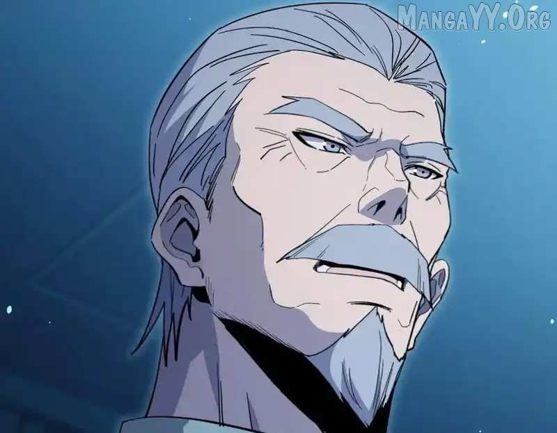 Read I Rely on My Invincibility to Deal Tons of Damage Passively! Manga Online