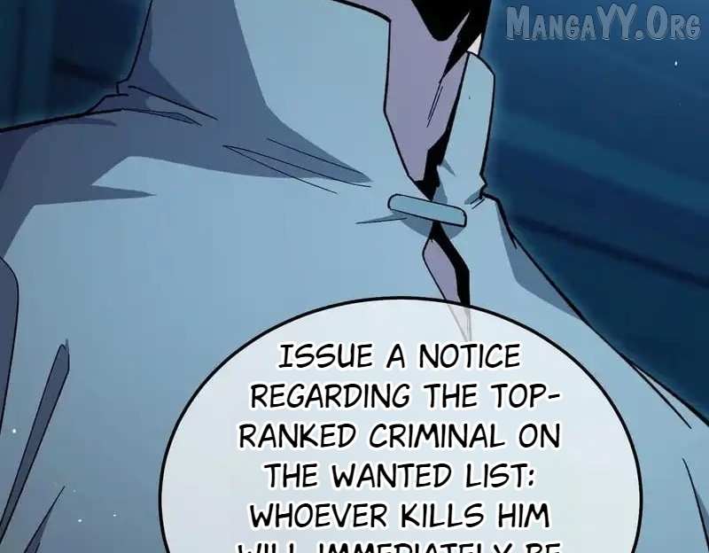 Read I Rely on My Invincibility to Deal Tons of Damage Passively! Manga Online