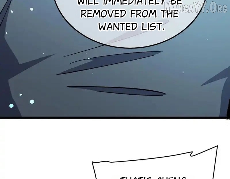 Read I Rely on My Invincibility to Deal Tons of Damage Passively! Manga Online