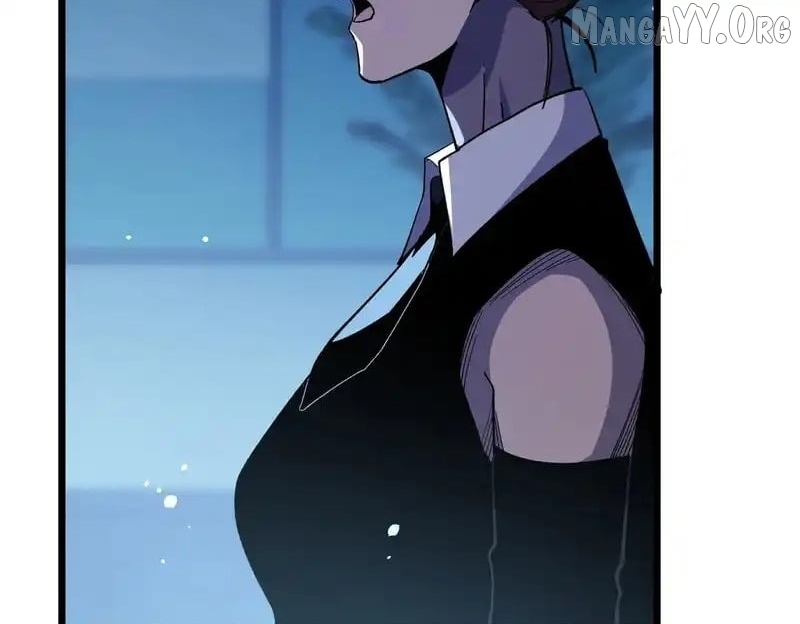 Read I Rely on My Invincibility to Deal Tons of Damage Passively! Manga Online