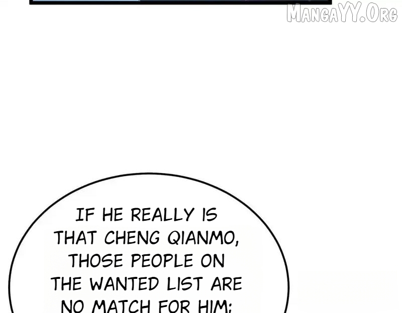 Read I Rely on My Invincibility to Deal Tons of Damage Passively! Manga Online