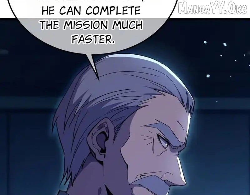 Read I Rely on My Invincibility to Deal Tons of Damage Passively! Manga Online