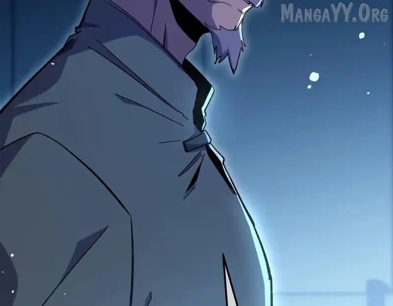 Read I Rely on My Invincibility to Deal Tons of Damage Passively! Manga Online