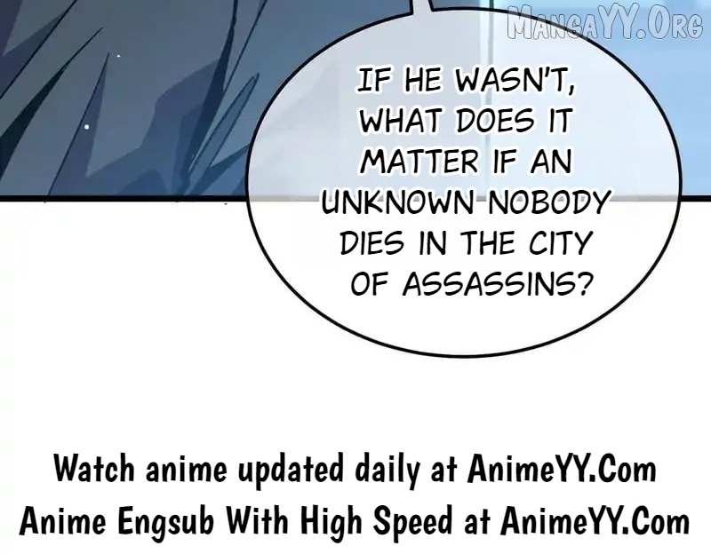Read I Rely on My Invincibility to Deal Tons of Damage Passively! Manga Online