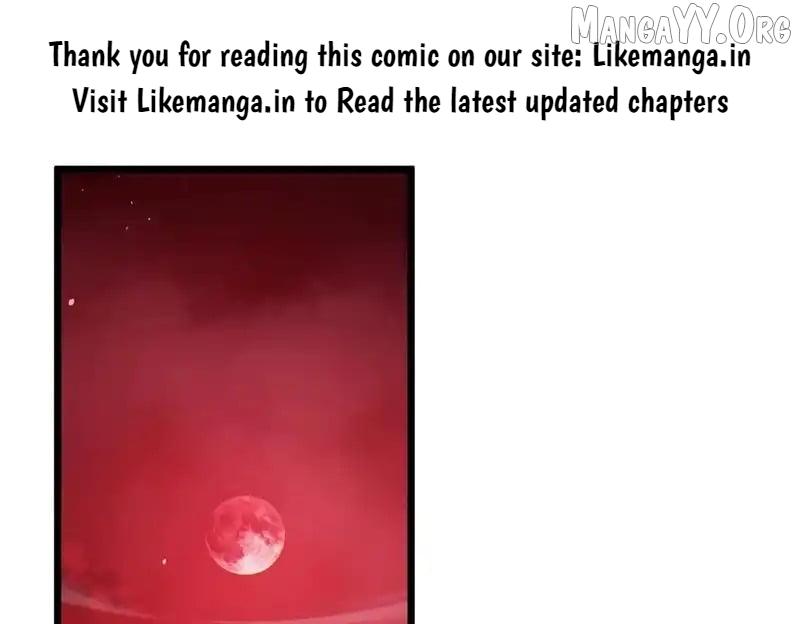 Read I Rely on My Invincibility to Deal Tons of Damage Passively! Manga Online